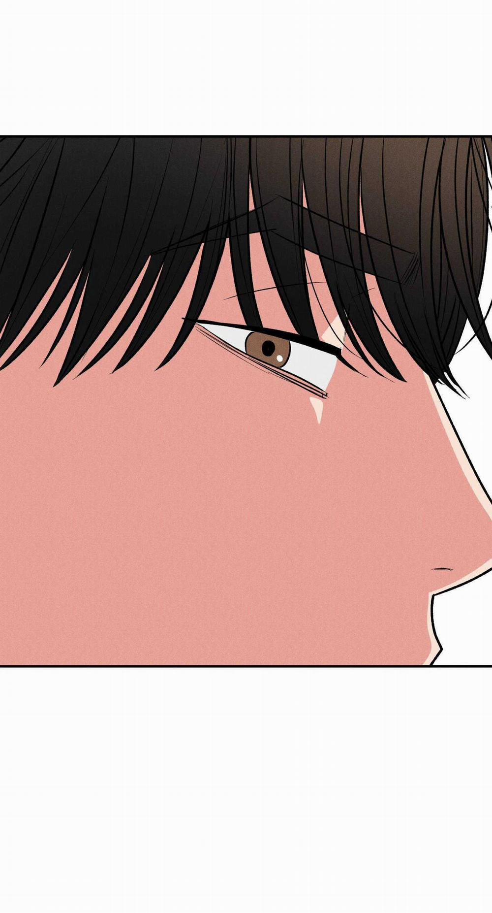 Món Quà Dành Cho Kẻ Ngạo Mạn 42 trang 61