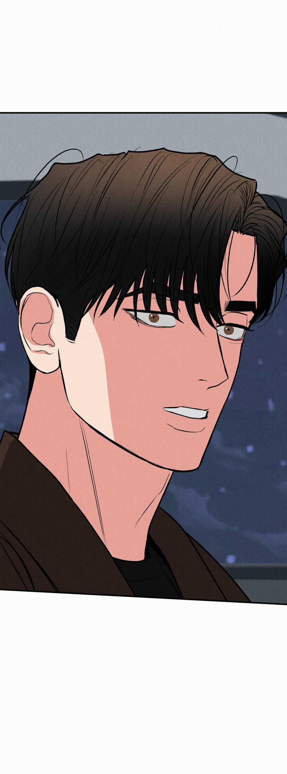 Món Quà Dành Cho Kẻ Ngạo Mạn 42 trang 63