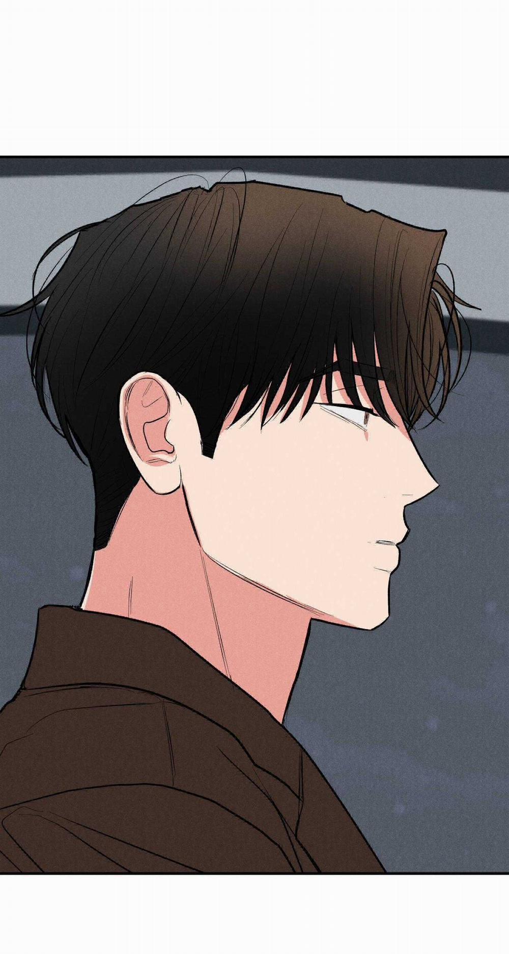 Món Quà Dành Cho Kẻ Ngạo Mạn 42 trang 72