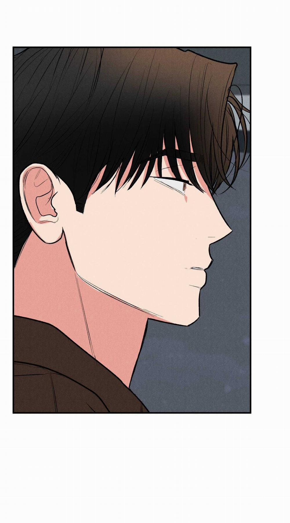 Món Quà Dành Cho Kẻ Ngạo Mạn 42 trang 73