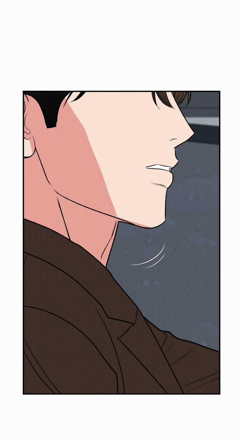 Món Quà Dành Cho Kẻ Ngạo Mạn 42 trang 74