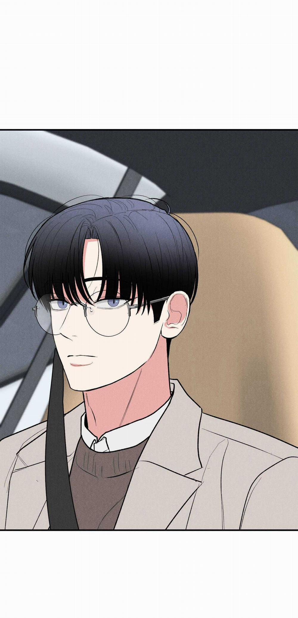 Món Quà Dành Cho Kẻ Ngạo Mạn 42 trang 76