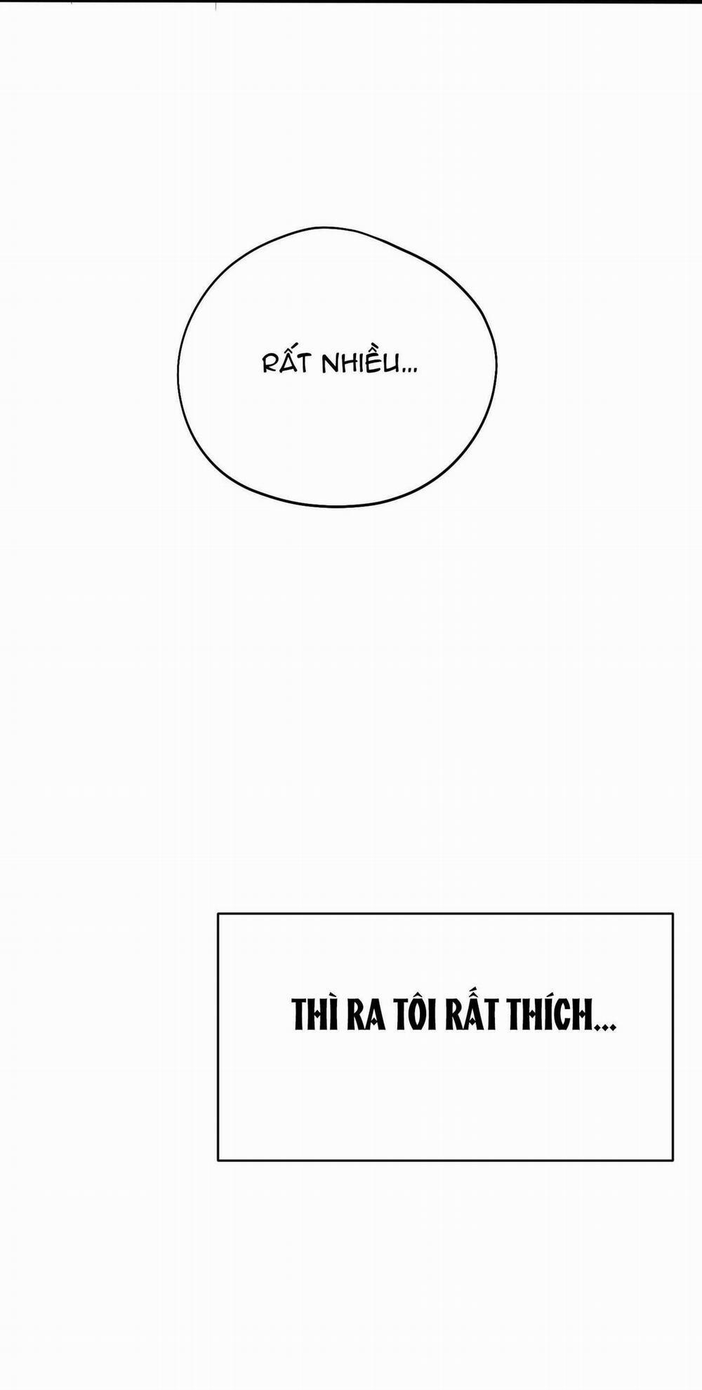 Món Quà Dành Cho Kẻ Ngạo Mạn 42 trang 78