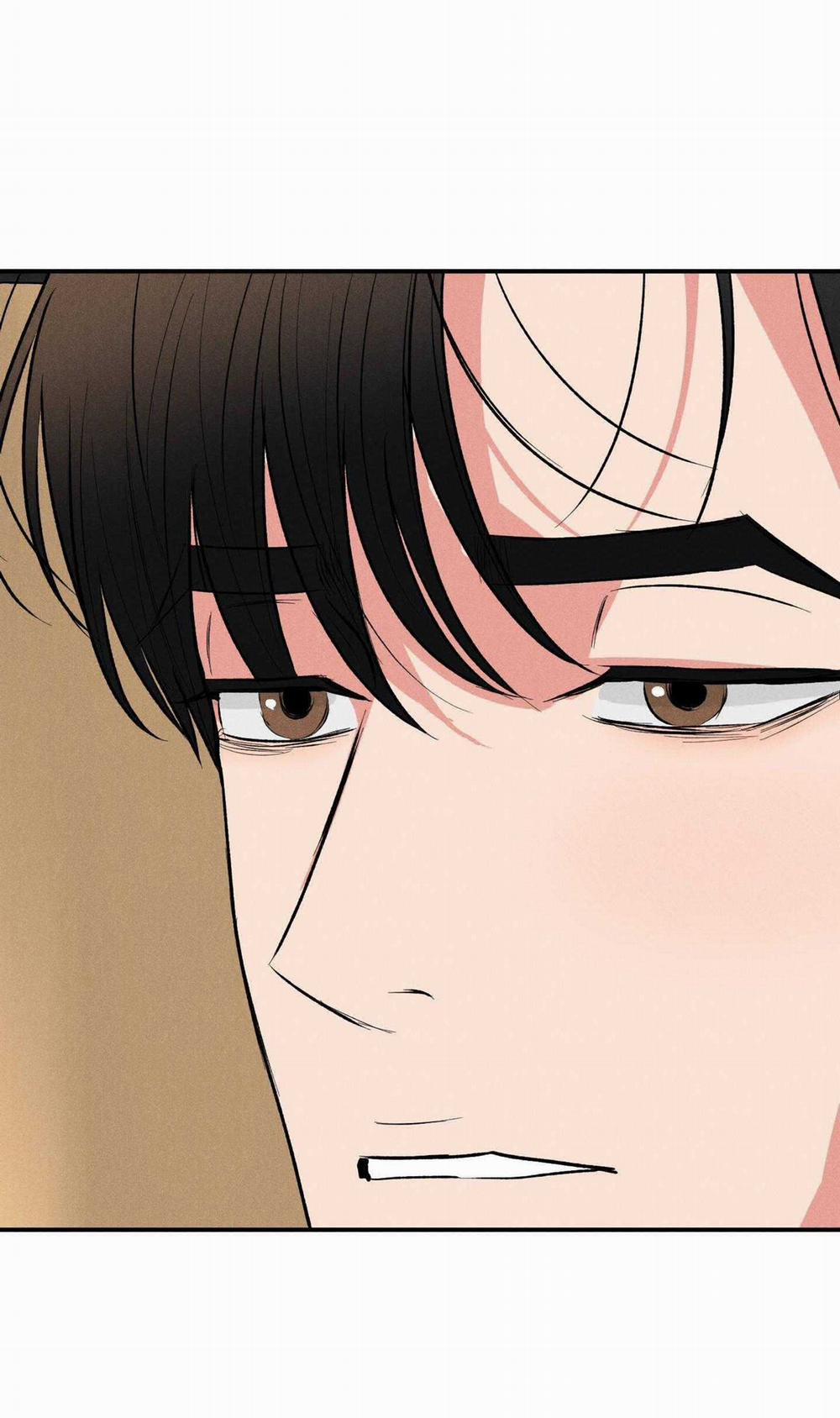 Món Quà Dành Cho Kẻ Ngạo Mạn 42 trang 79