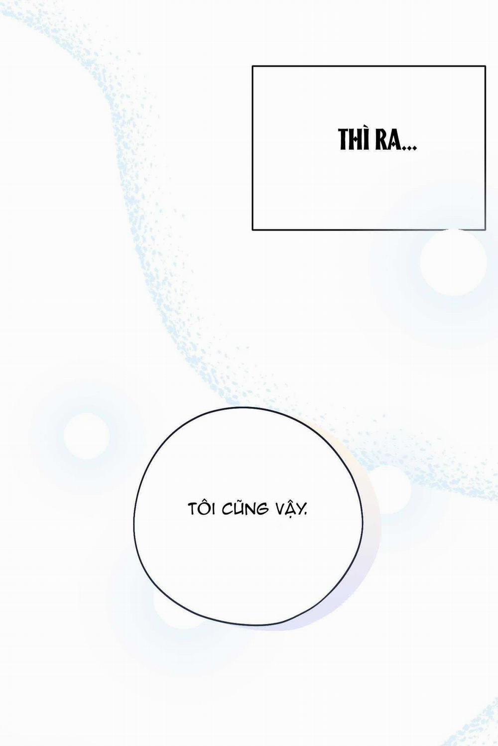 Món Quà Dành Cho Kẻ Ngạo Mạn 42 trang 81