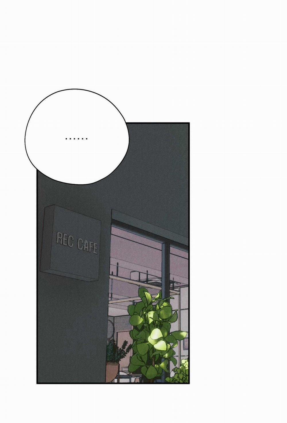 Món Quà Dành Cho Kẻ Ngạo Mạn 43 trang 15