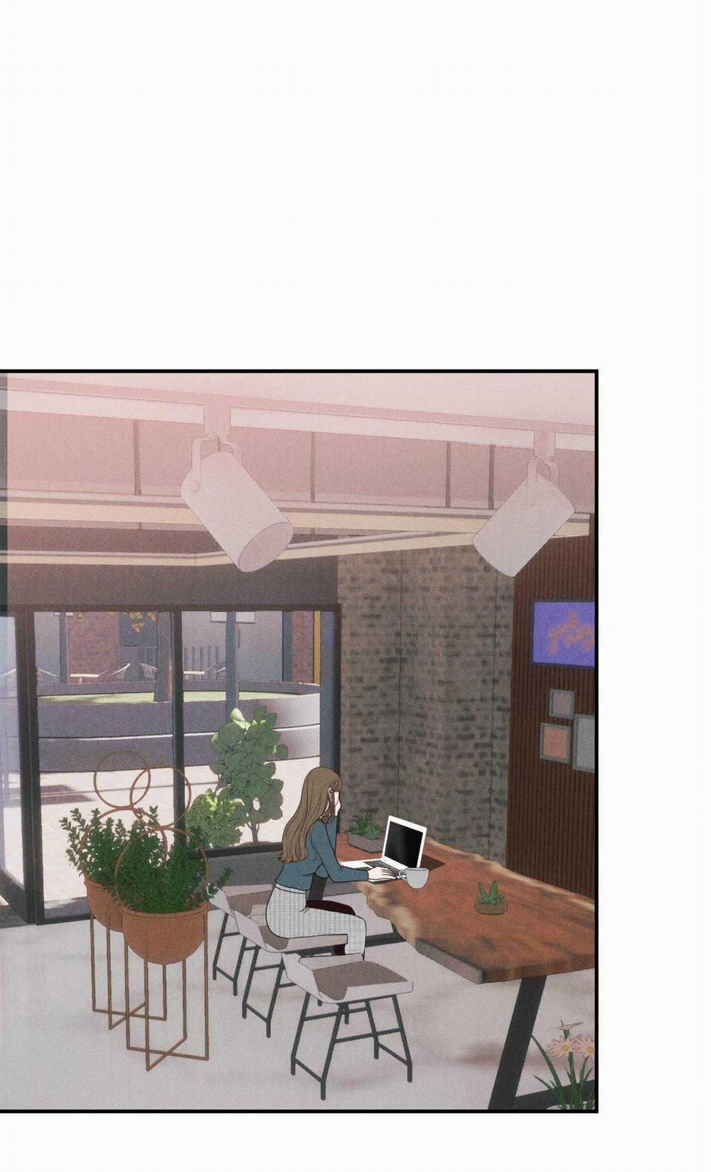 Món Quà Dành Cho Kẻ Ngạo Mạn 43 trang 17