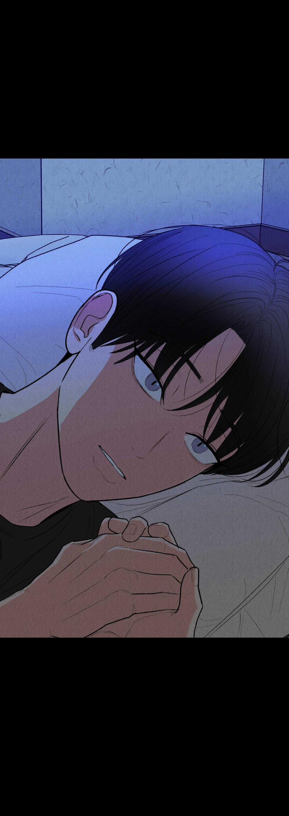 Món Quà Dành Cho Kẻ Ngạo Mạn 43 trang 35