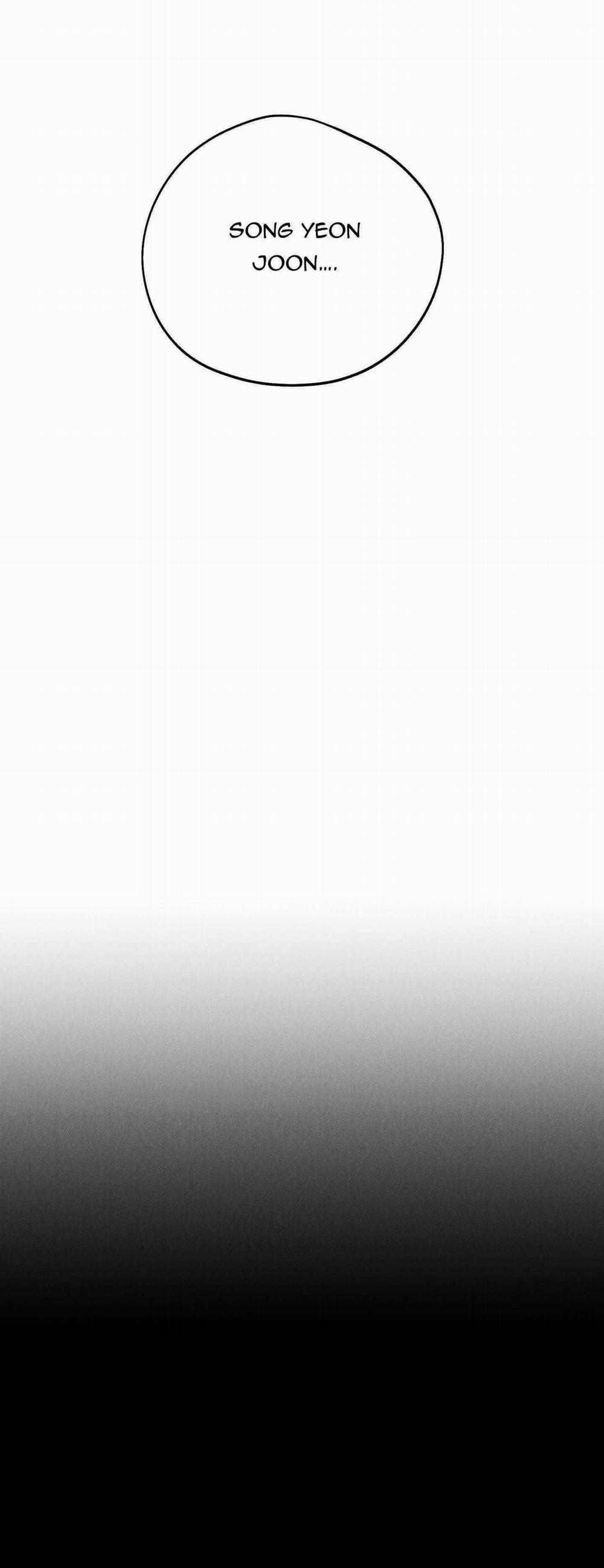 Món Quà Dành Cho Kẻ Ngạo Mạn 43 trang 37