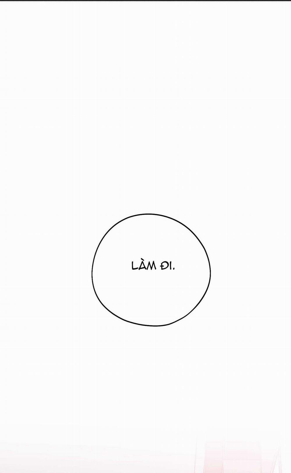 Món Quà Dành Cho Kẻ Ngạo Mạn 43 trang 55