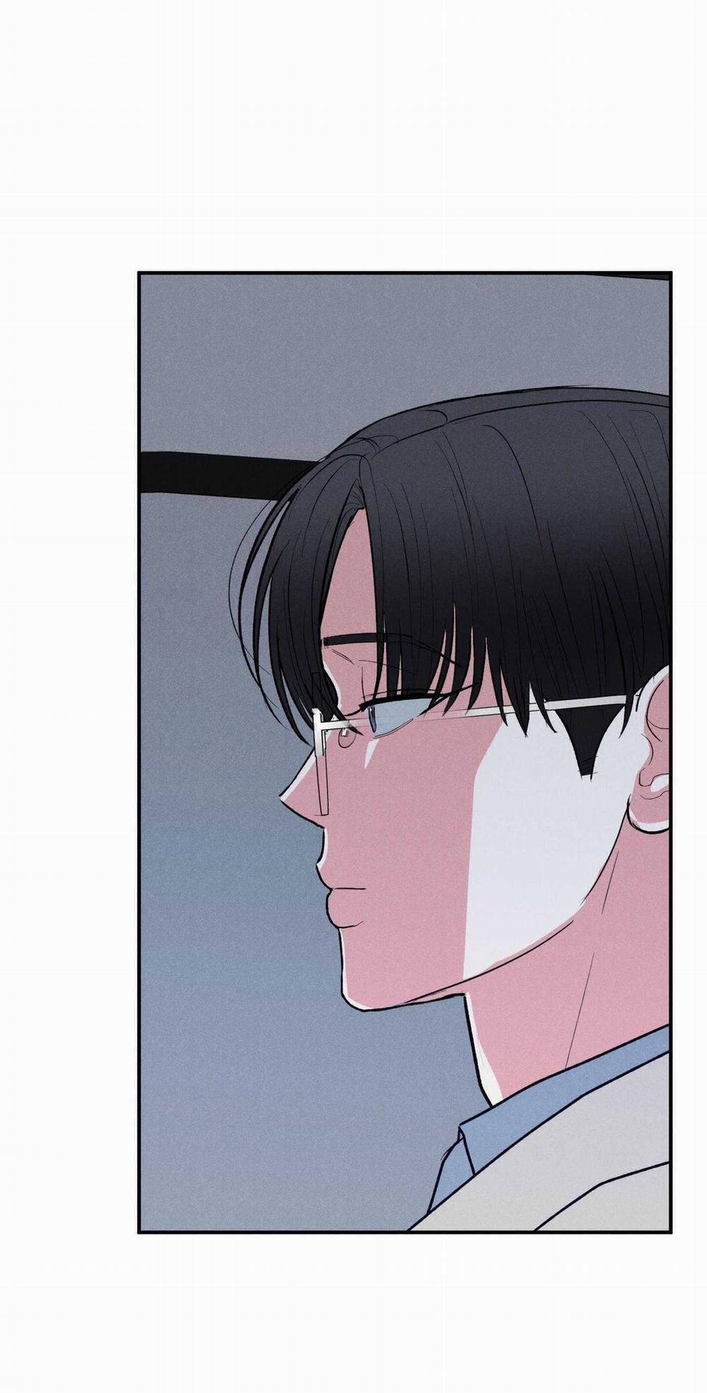 Món Quà Dành Cho Kẻ Ngạo Mạn 43 trang 59