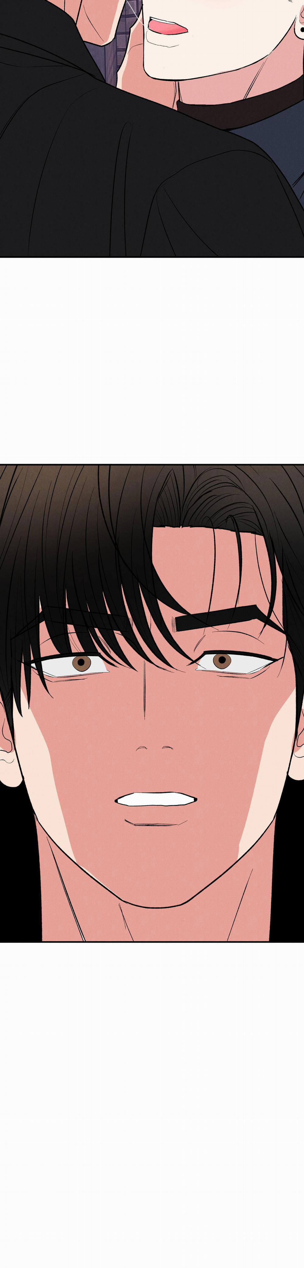 Món Quà Dành Cho Kẻ Ngạo Mạn 44 trang 29