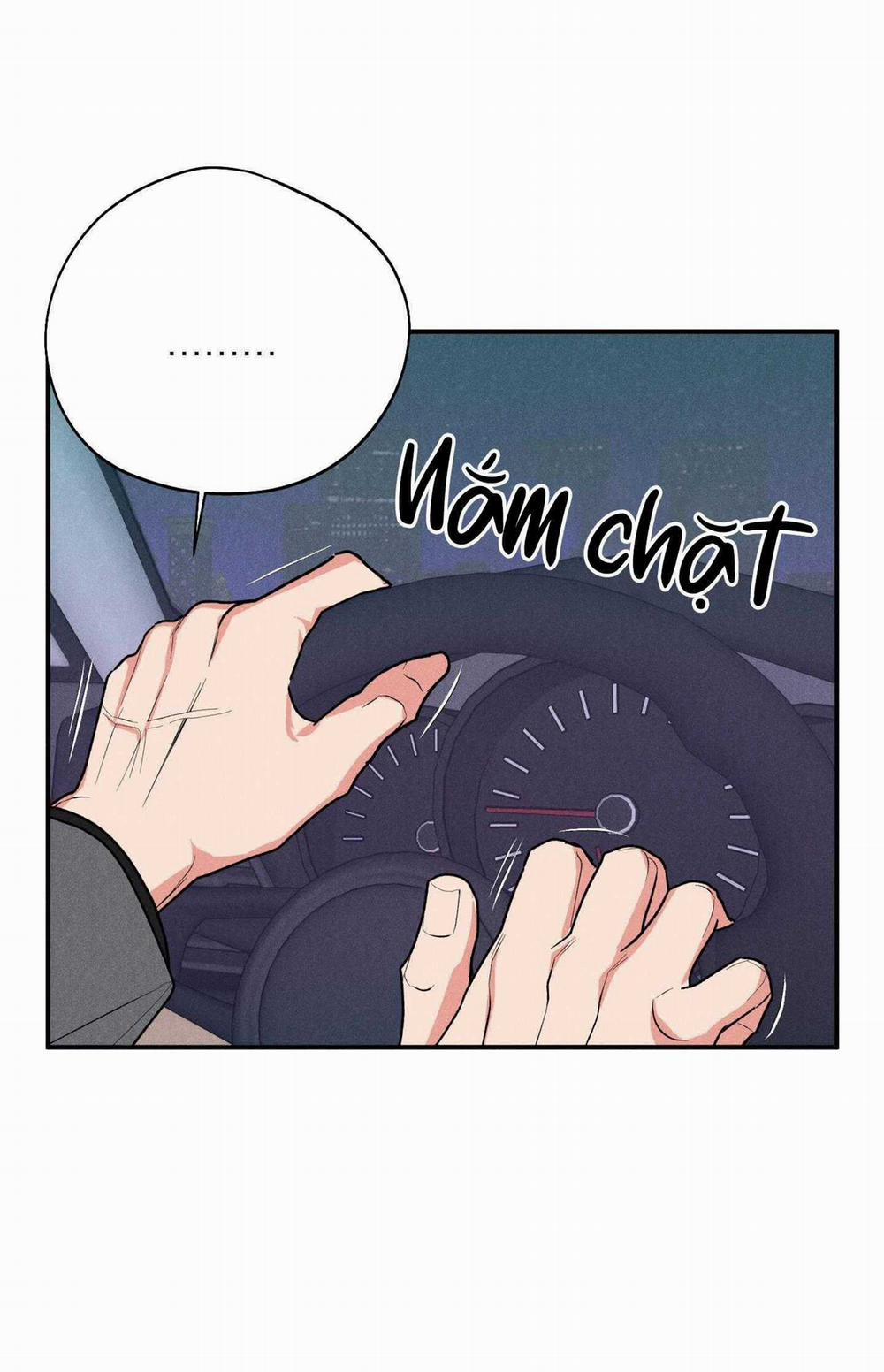 Món Quà Dành Cho Kẻ Ngạo Mạn 46 trang 12