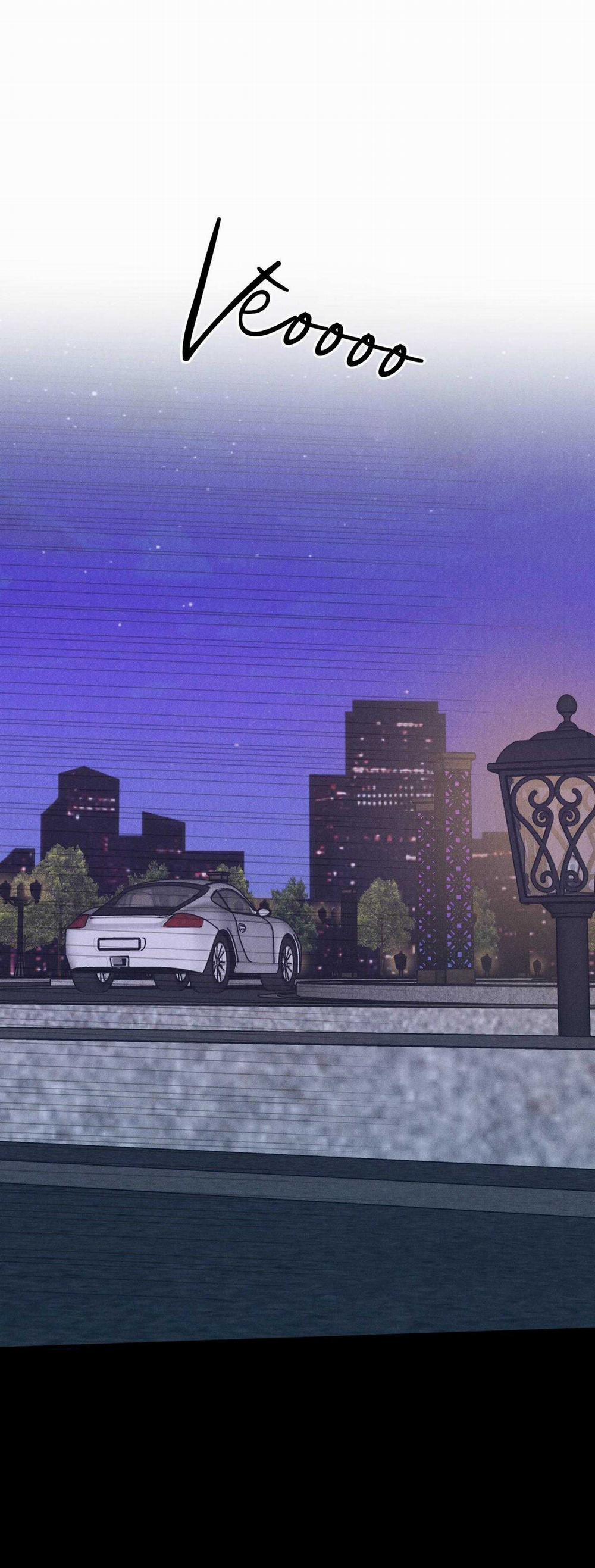 Món Quà Dành Cho Kẻ Ngạo Mạn 46 trang 13