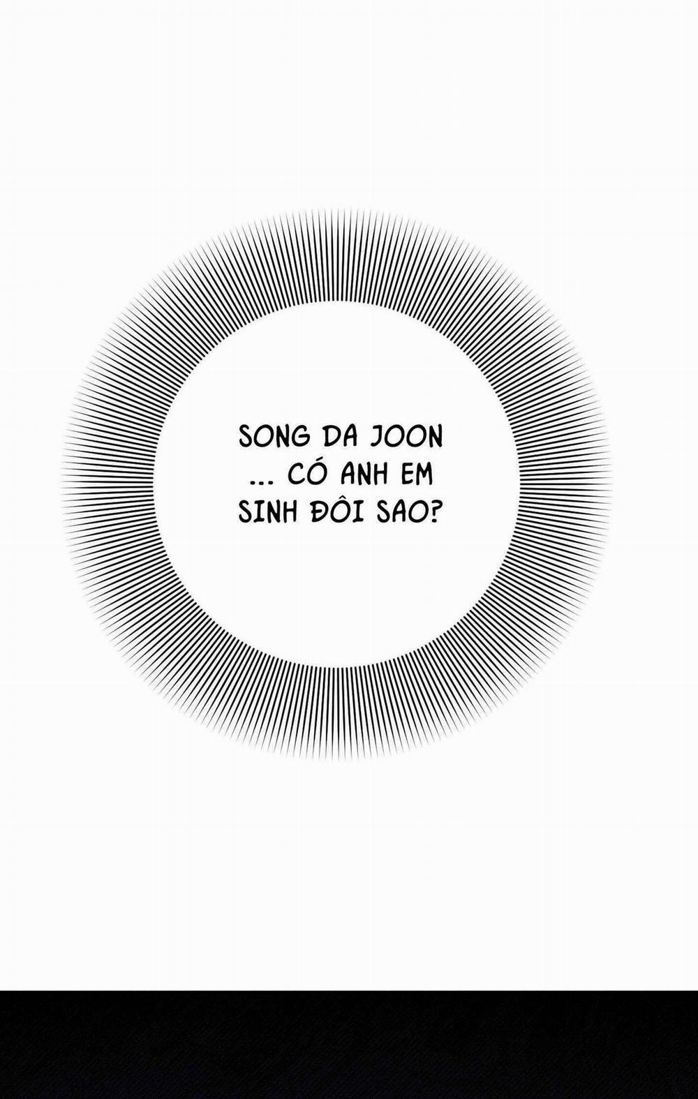 Món Quà Dành Cho Kẻ Ngạo Mạn 46 trang 20