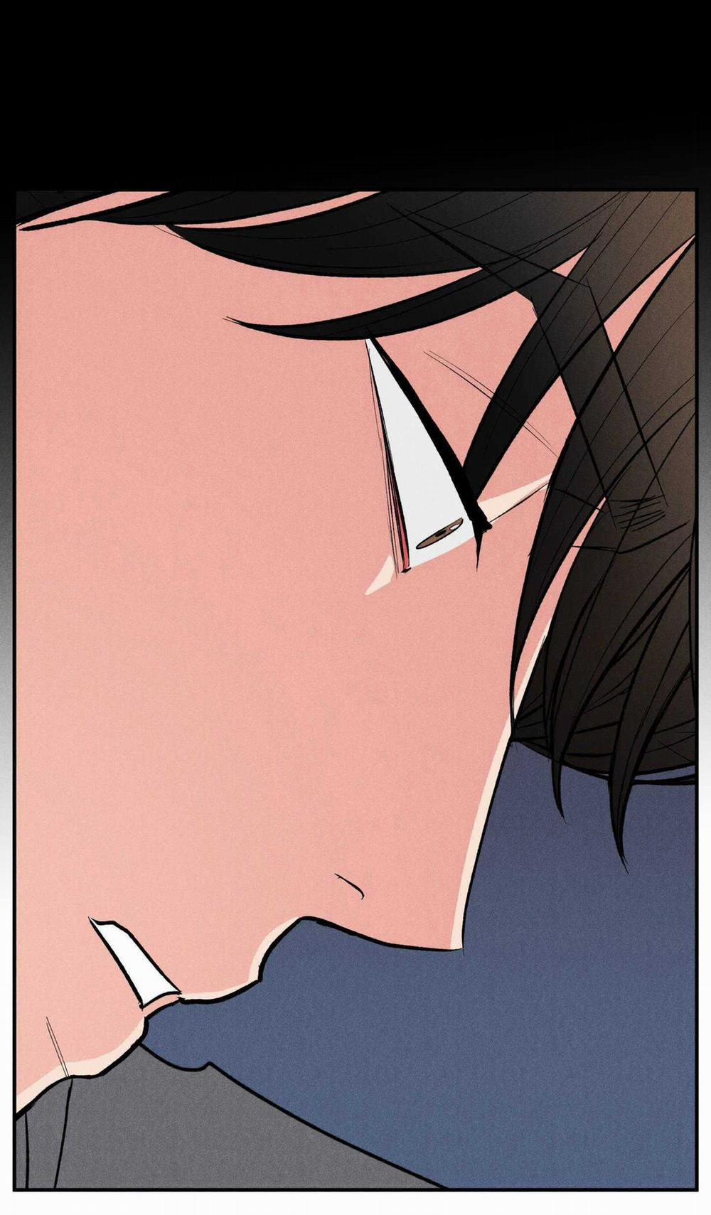 Món Quà Dành Cho Kẻ Ngạo Mạn 46 trang 29