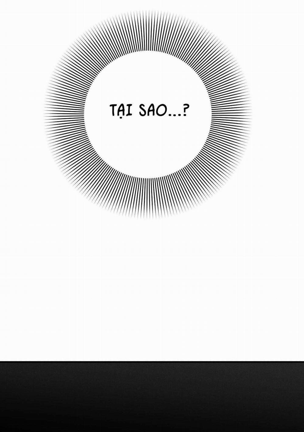 Món Quà Dành Cho Kẻ Ngạo Mạn 46 trang 30