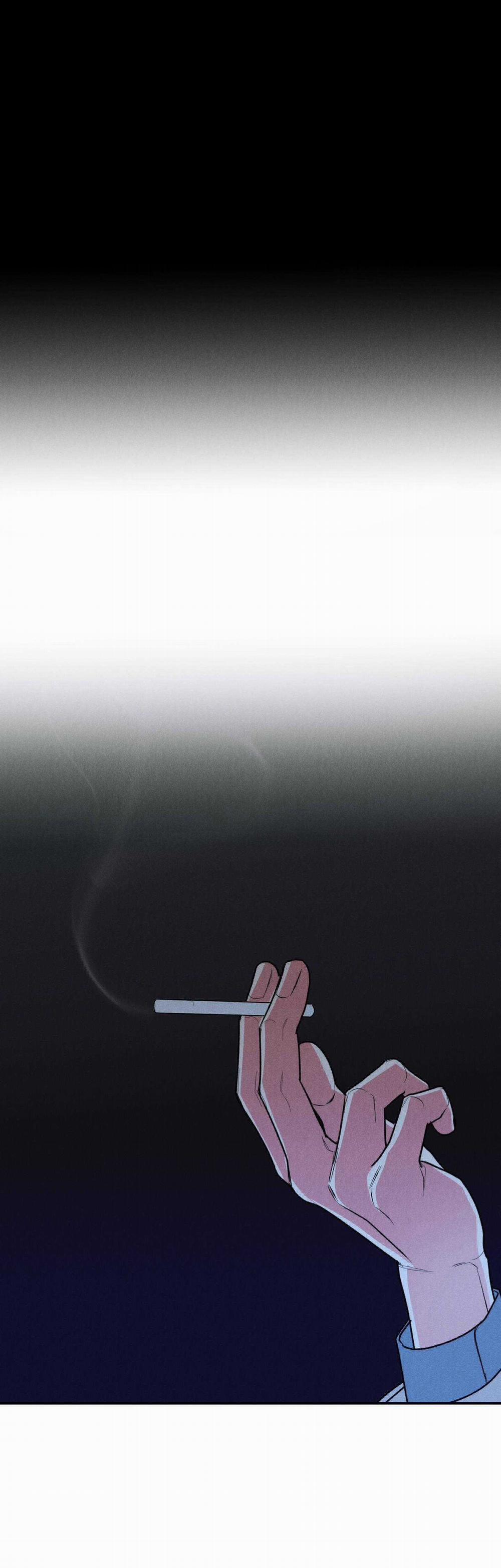 Món Quà Dành Cho Kẻ Ngạo Mạn 46 trang 40