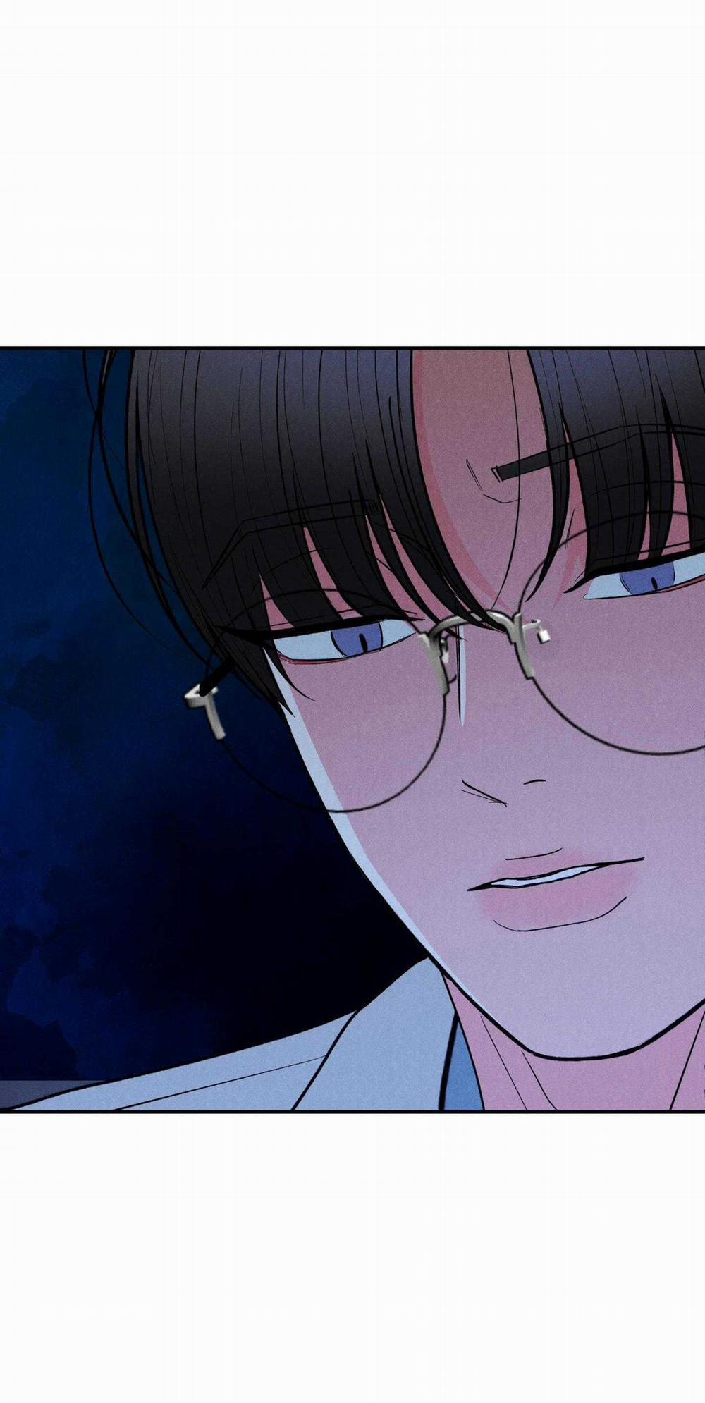 Món Quà Dành Cho Kẻ Ngạo Mạn 46 trang 45