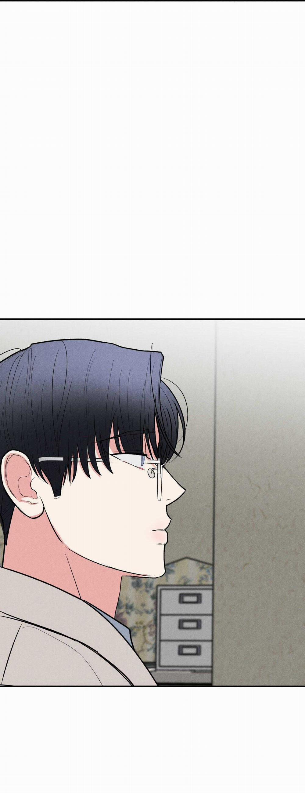 Món Quà Dành Cho Kẻ Ngạo Mạn 46 trang 60