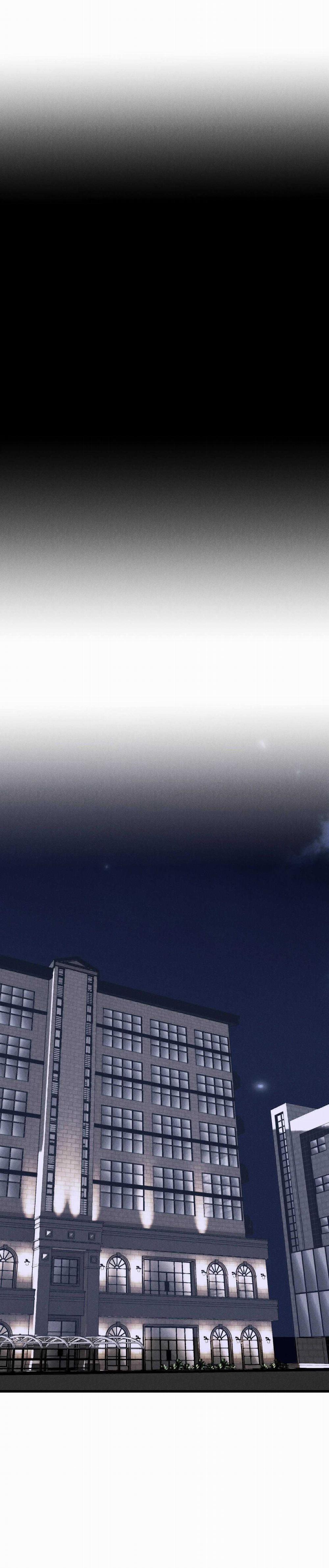 Món Quà Dành Cho Kẻ Ngạo Mạn 48 trang 17