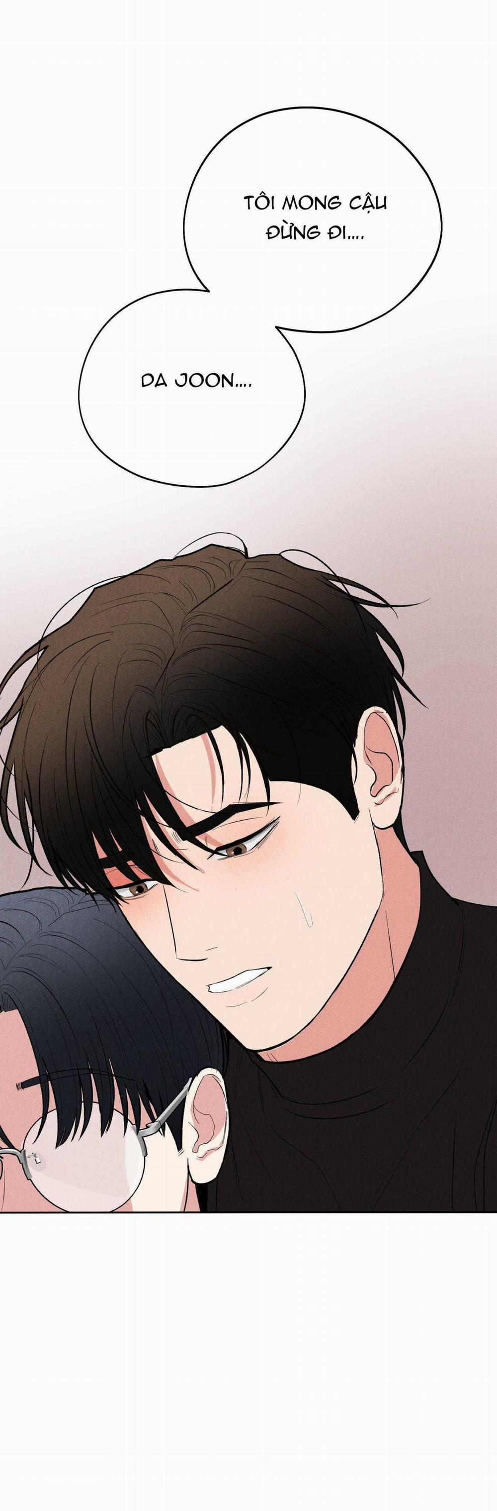 Món Quà Dành Cho Kẻ Ngạo Mạn 49 trang 13