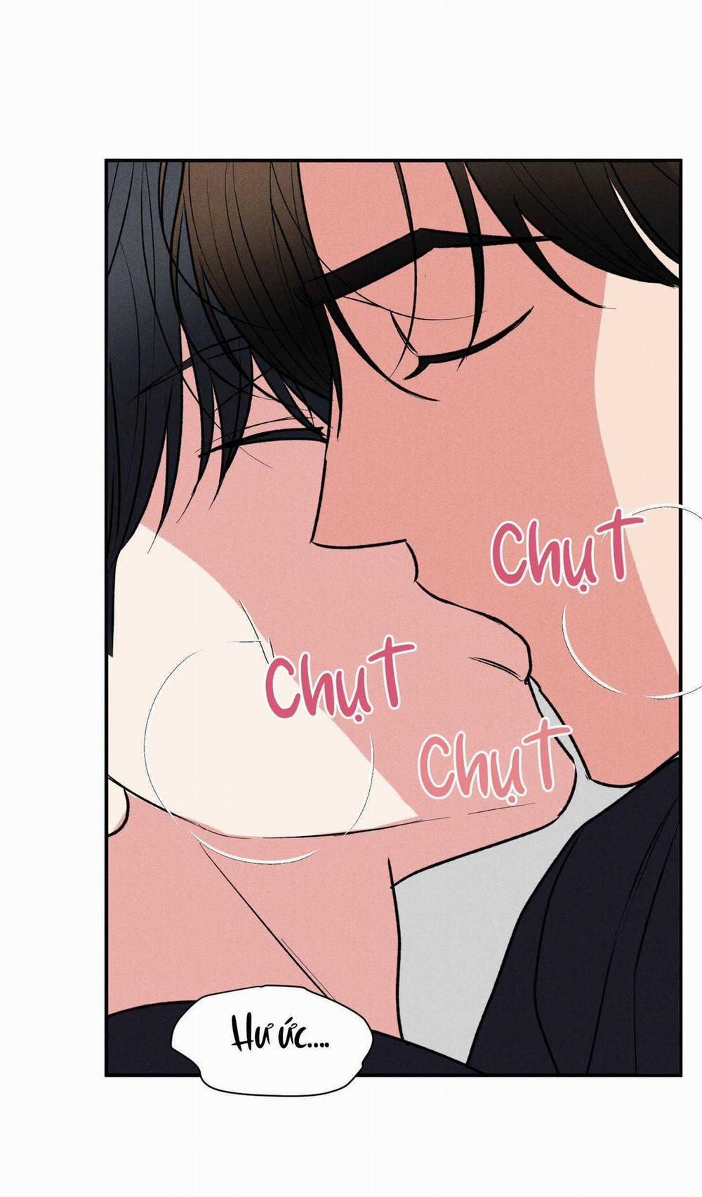 Món Quà Dành Cho Kẻ Ngạo Mạn 49 trang 18