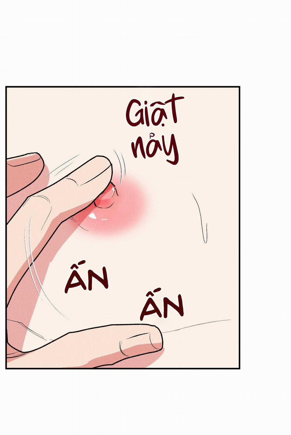 Món Quà Dành Cho Kẻ Ngạo Mạn 49 trang 28