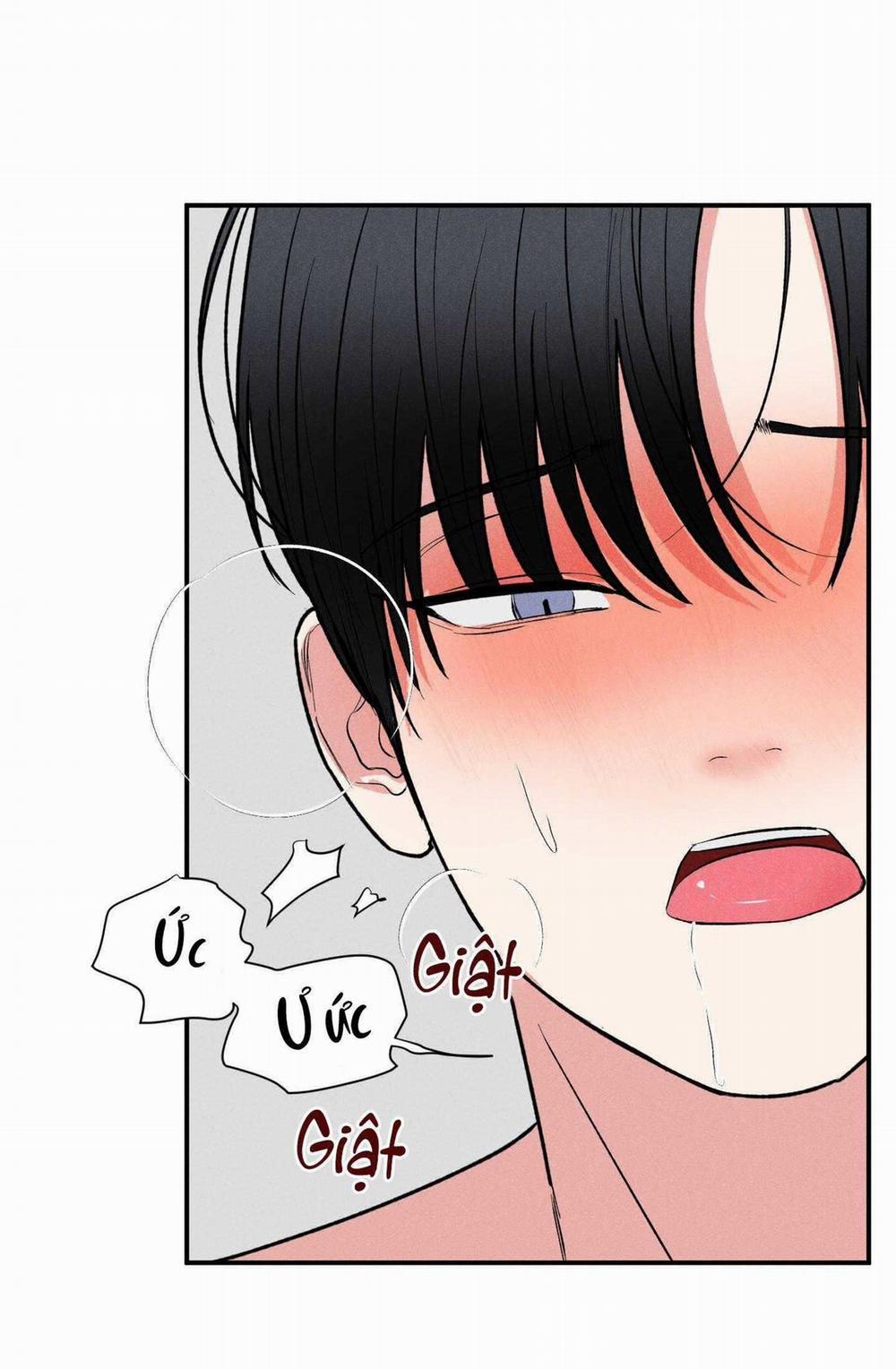 Món Quà Dành Cho Kẻ Ngạo Mạn 49 trang 29