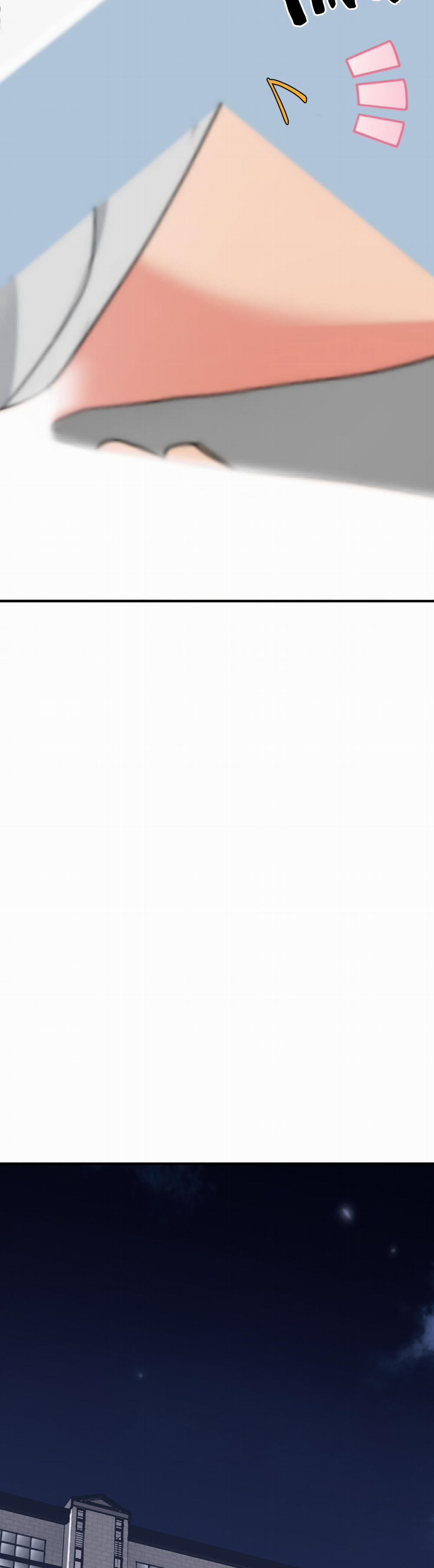 Món Quà Dành Cho Kẻ Ngạo Mạn 5 trang 44