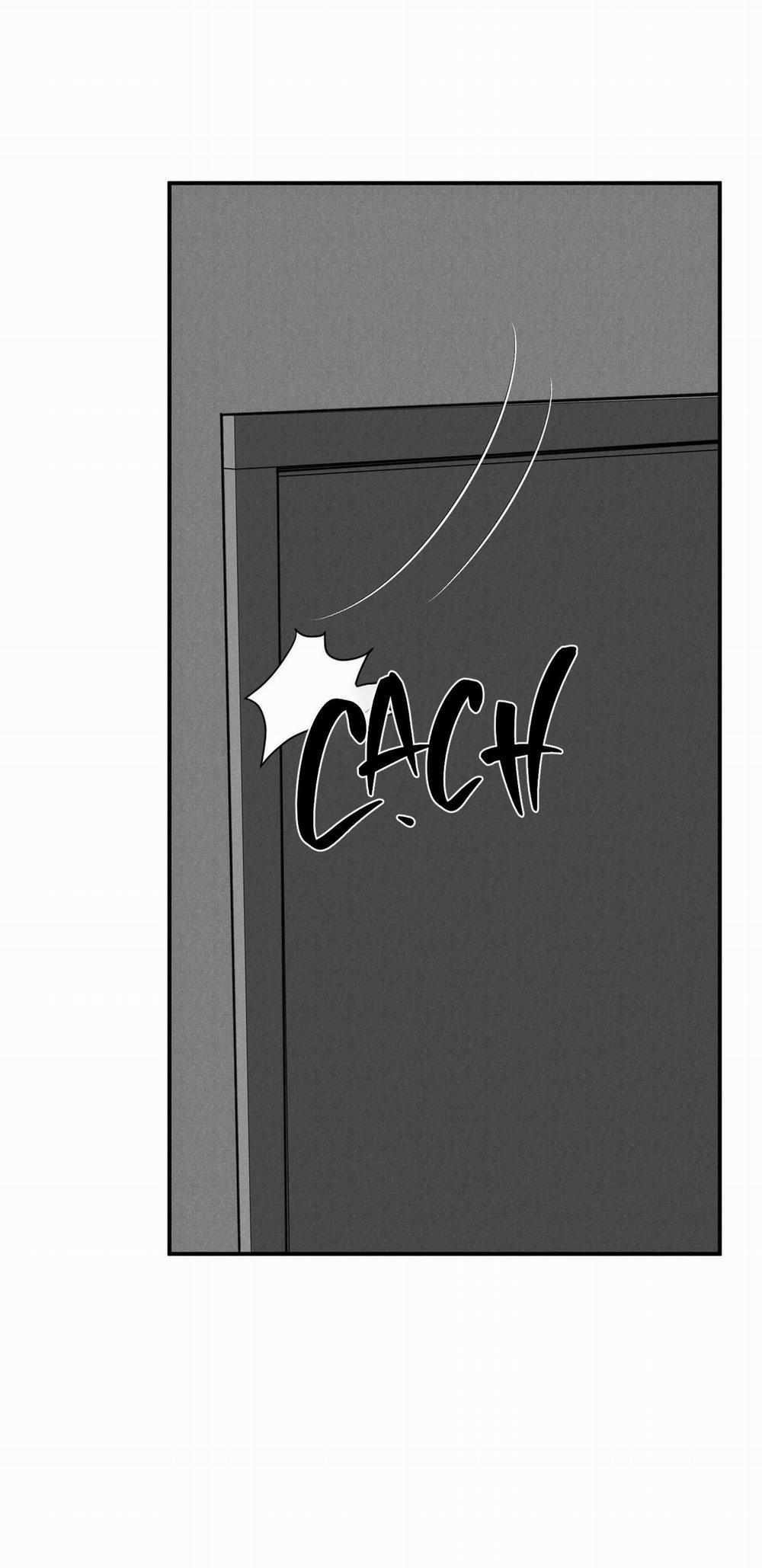 Món Quà Dành Cho Kẻ Ngạo Mạn 51 trang 22