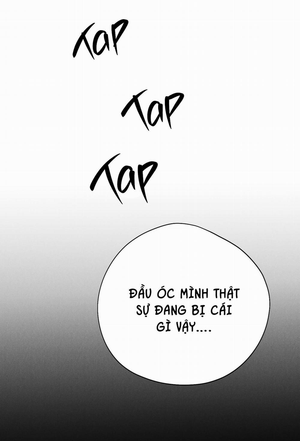 Món Quà Dành Cho Kẻ Ngạo Mạn 51 trang 61