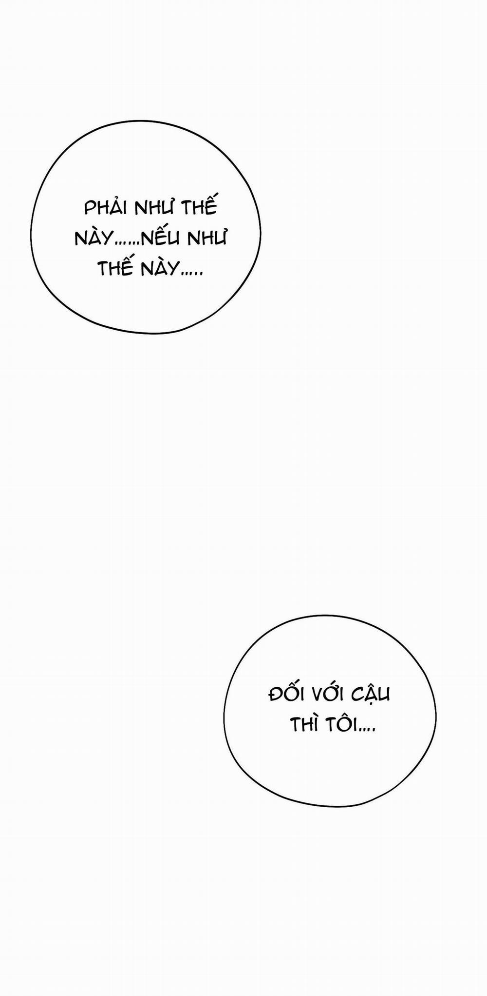 Món Quà Dành Cho Kẻ Ngạo Mạn 51 trang 8