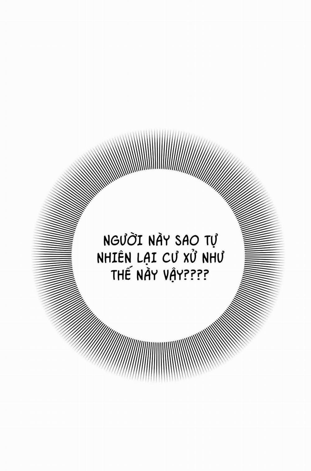 Món Quà Dành Cho Kẻ Ngạo Mạn 54 trang 45