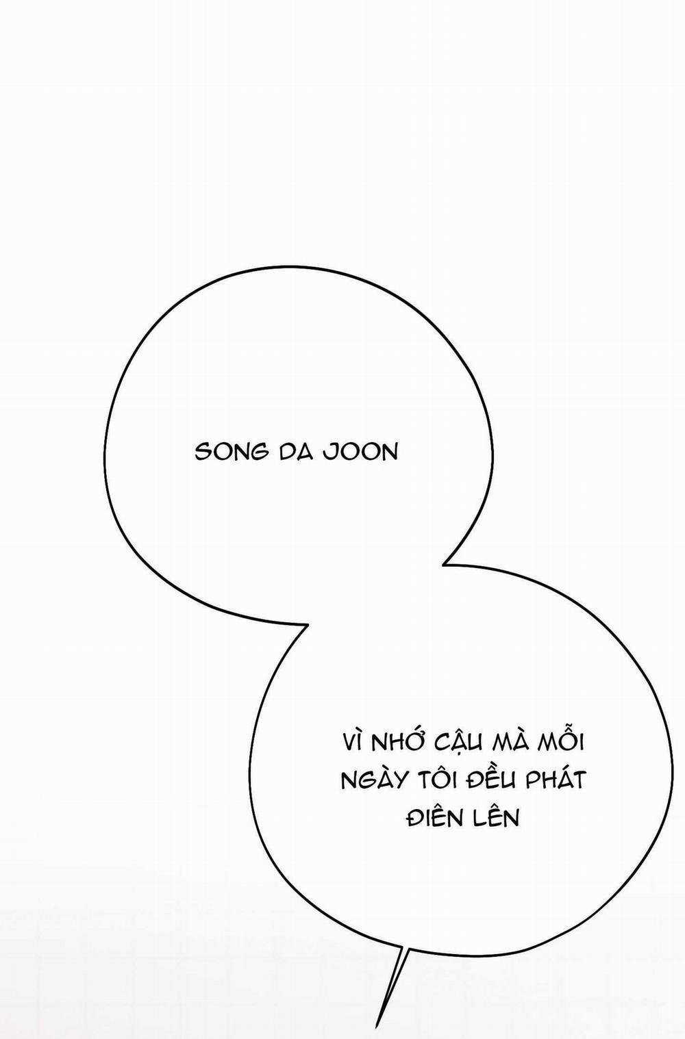 Món Quà Dành Cho Kẻ Ngạo Mạn 54 trang 54