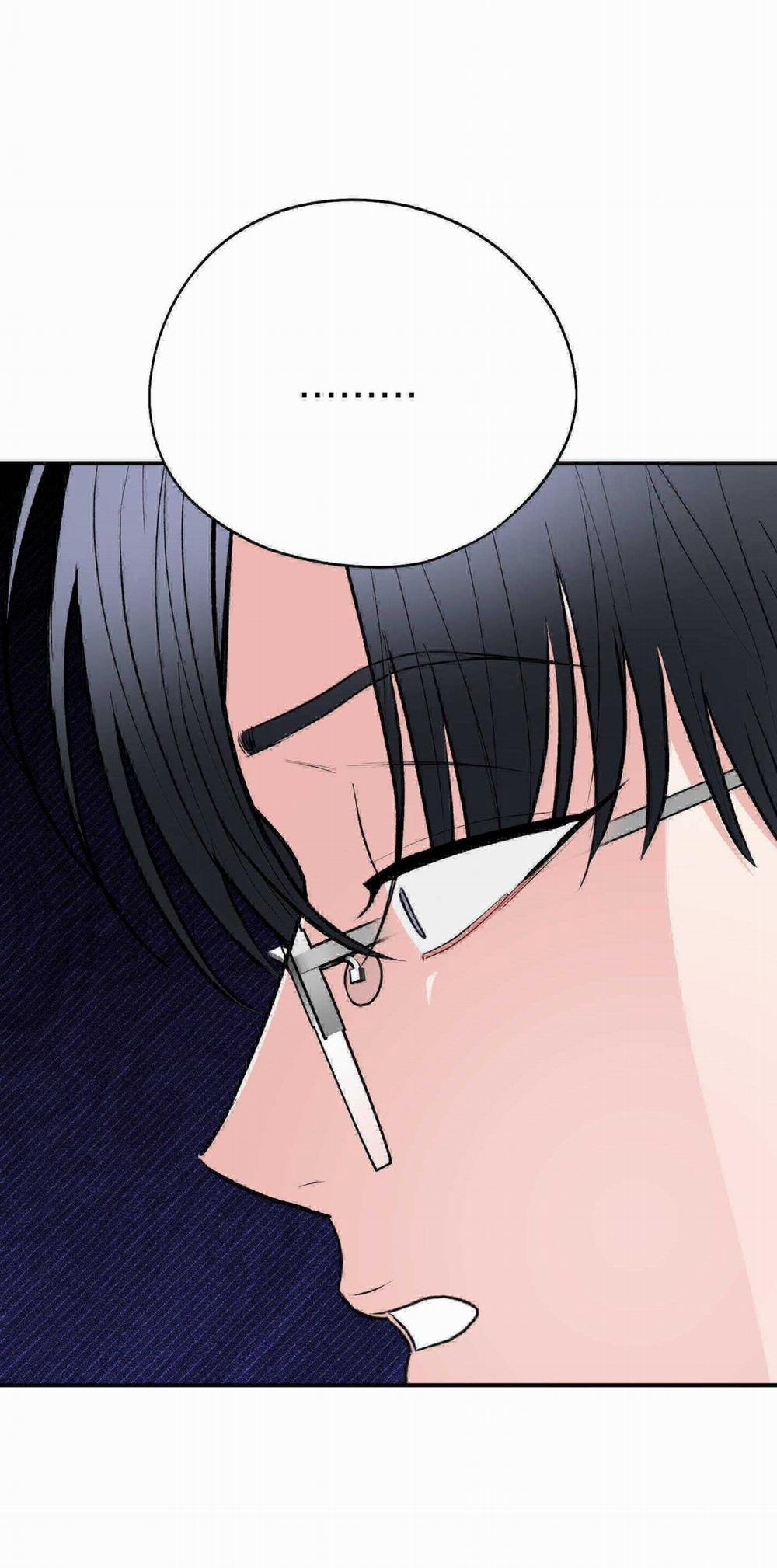 Món Quà Dành Cho Kẻ Ngạo Mạn 54 trang 65