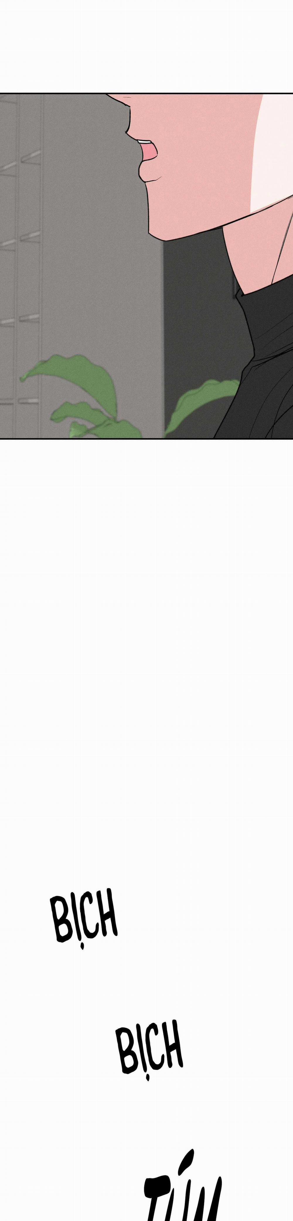 Món Quà Dành Cho Kẻ Ngạo Mạn 56 trang 18