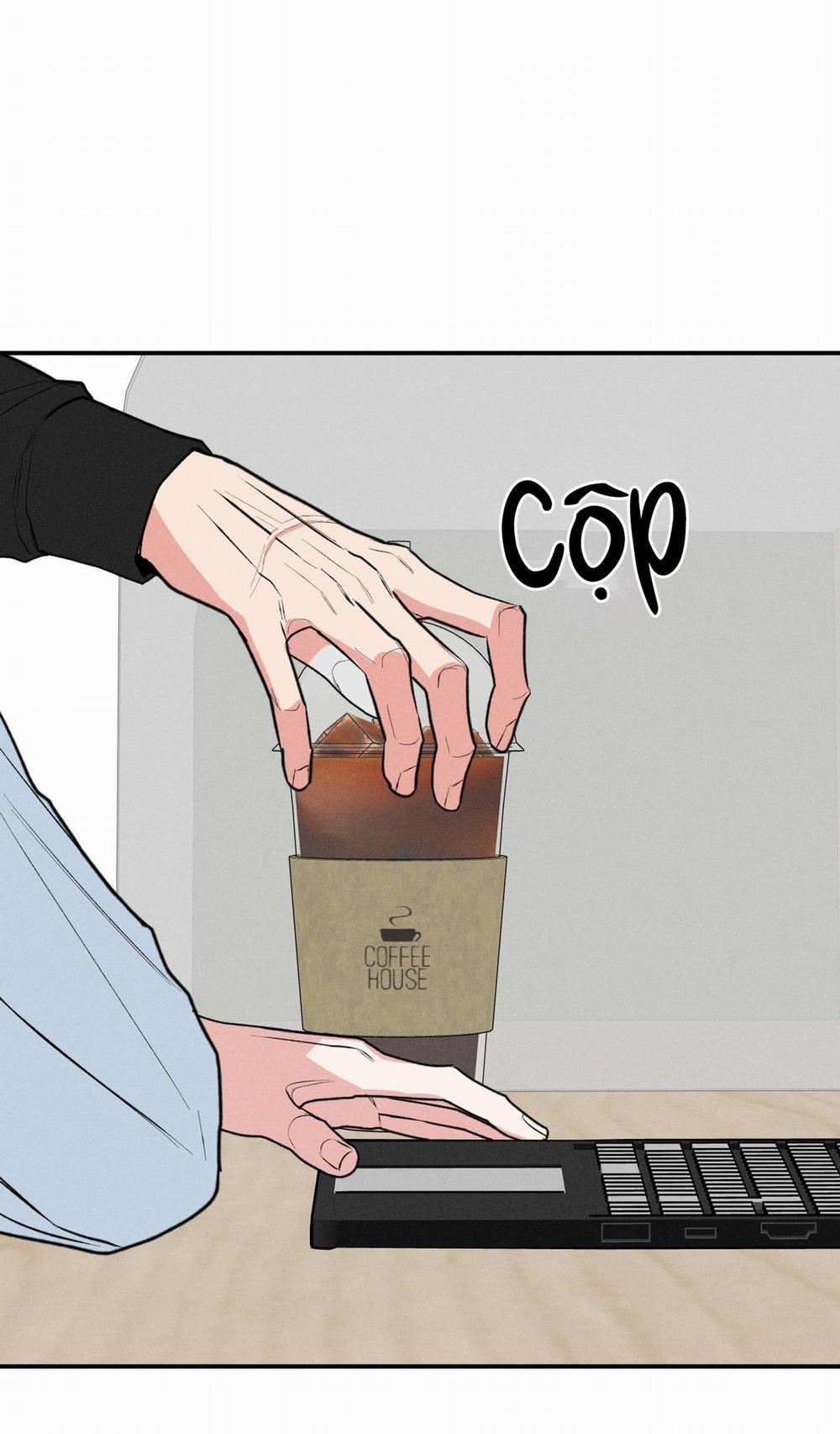 Món Quà Dành Cho Kẻ Ngạo Mạn 58 trang 13