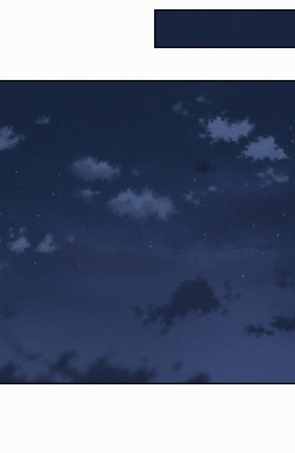 Món Quà Dành Cho Kẻ Ngạo Mạn 58 trang 32