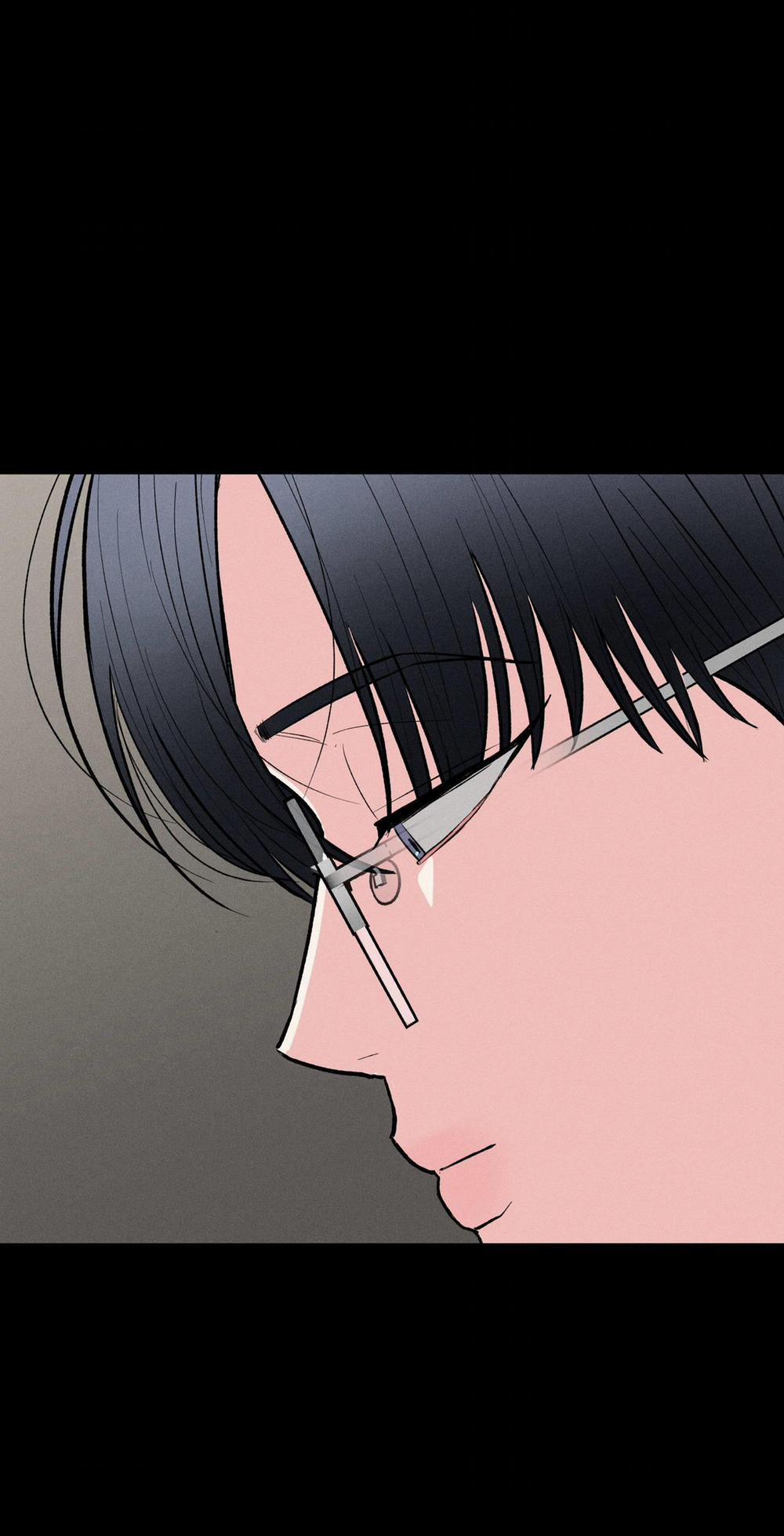 Món Quà Dành Cho Kẻ Ngạo Mạn 58 trang 52