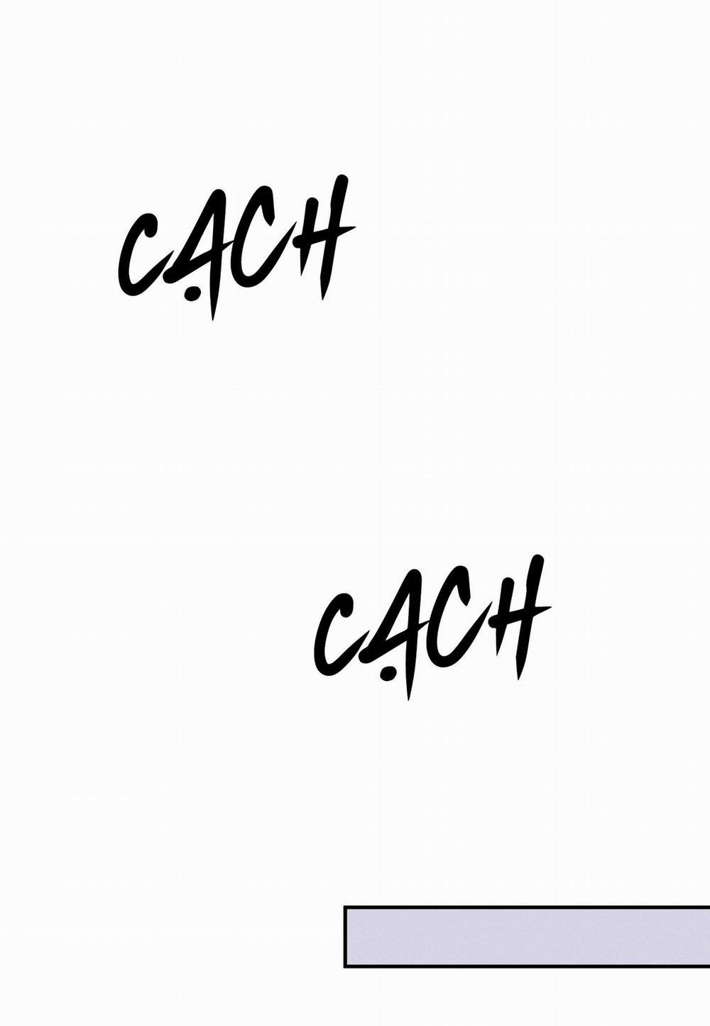 Món Quà Dành Cho Kẻ Ngạo Mạn 58 trang 55