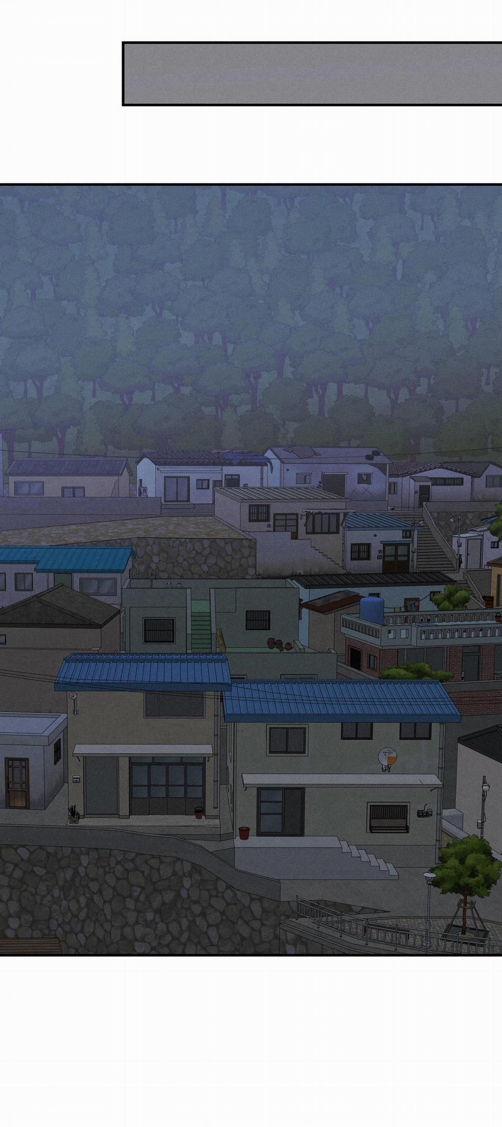 Món Quà Dành Cho Kẻ Ngạo Mạn 58 trang 56