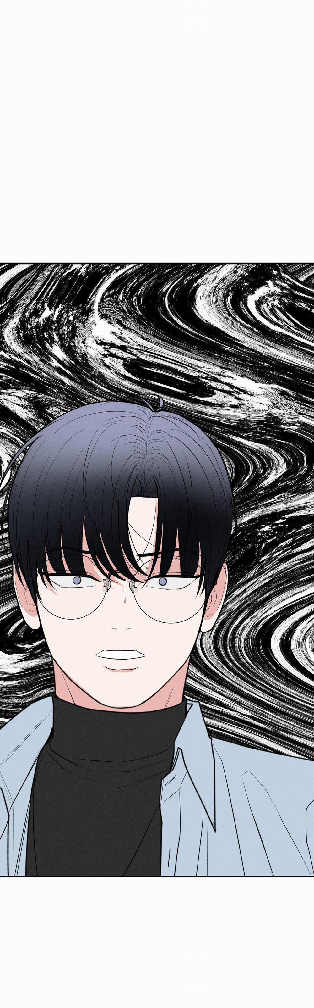 Món Quà Dành Cho Kẻ Ngạo Mạn 58 trang 6