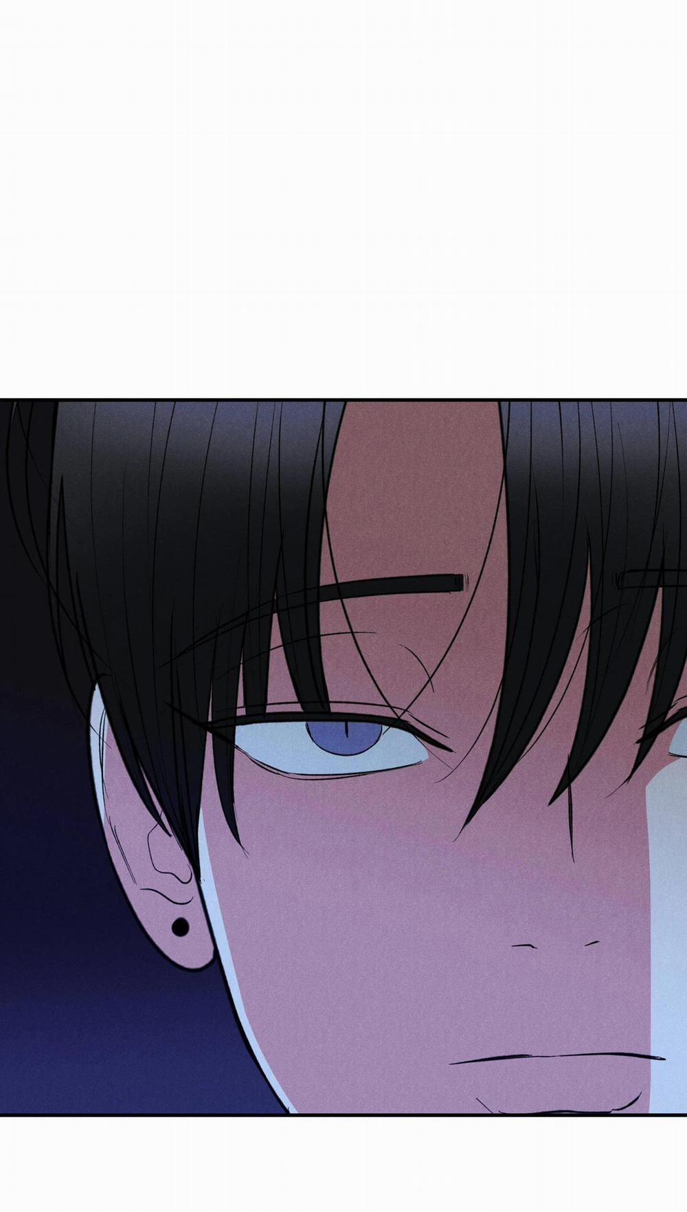 Món Quà Dành Cho Kẻ Ngạo Mạn 59 END SS2 trang 13