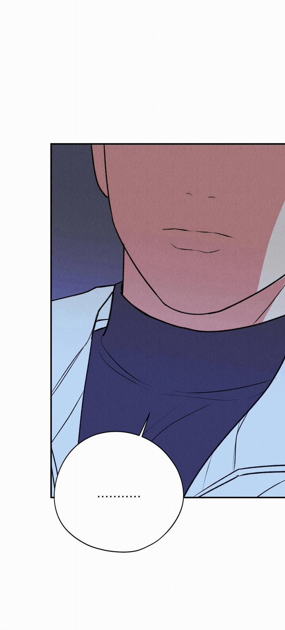 Món Quà Dành Cho Kẻ Ngạo Mạn 59 END SS2 trang 26