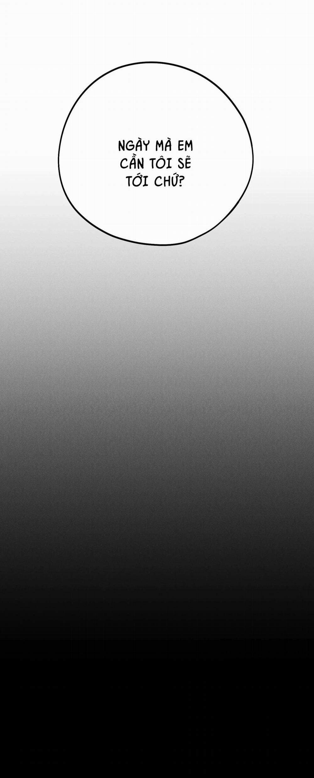 Món Quà Dành Cho Kẻ Ngạo Mạn 59 END SS2 trang 38