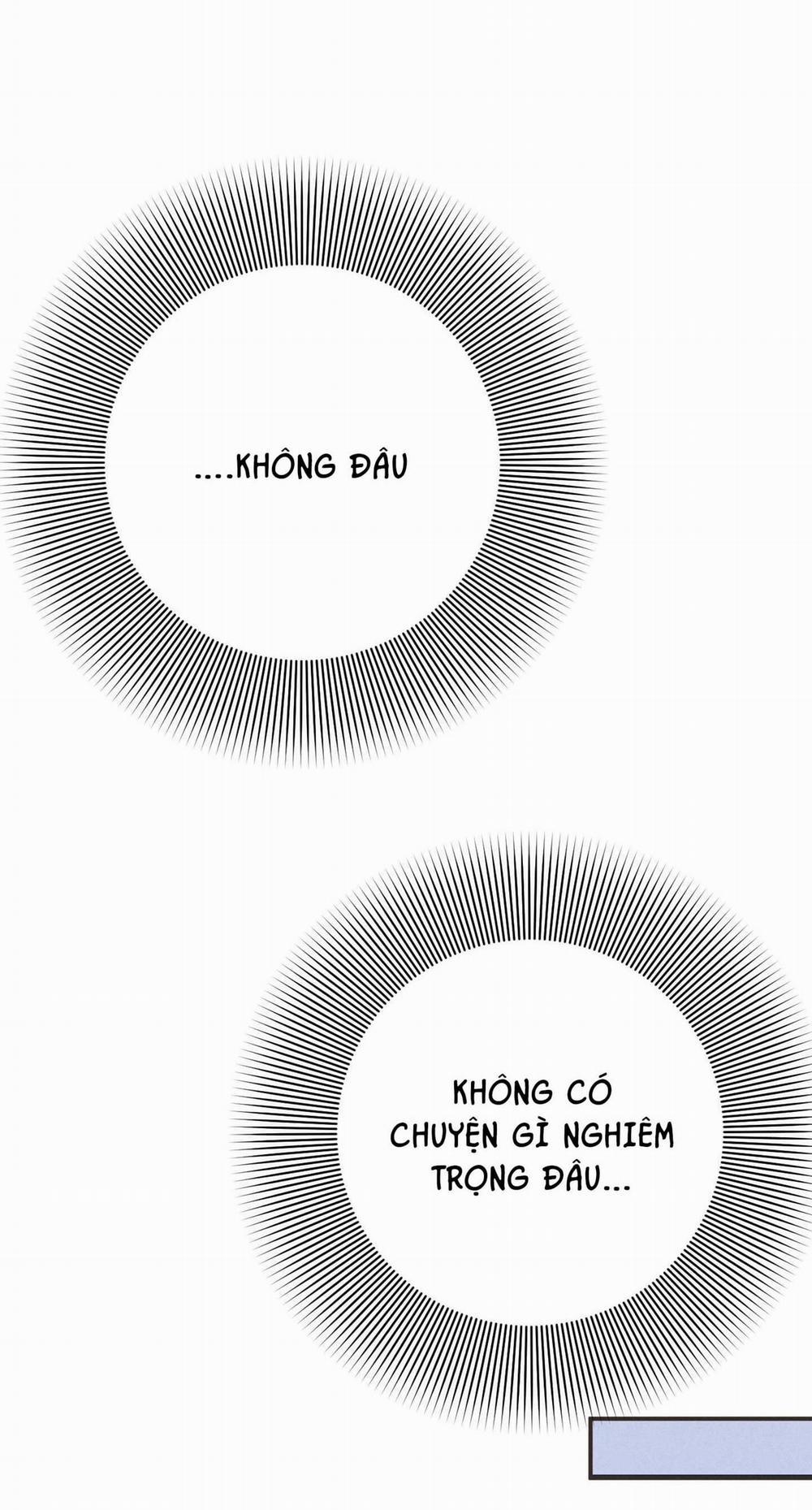 Món Quà Dành Cho Kẻ Ngạo Mạn 59 END SS2 trang 45