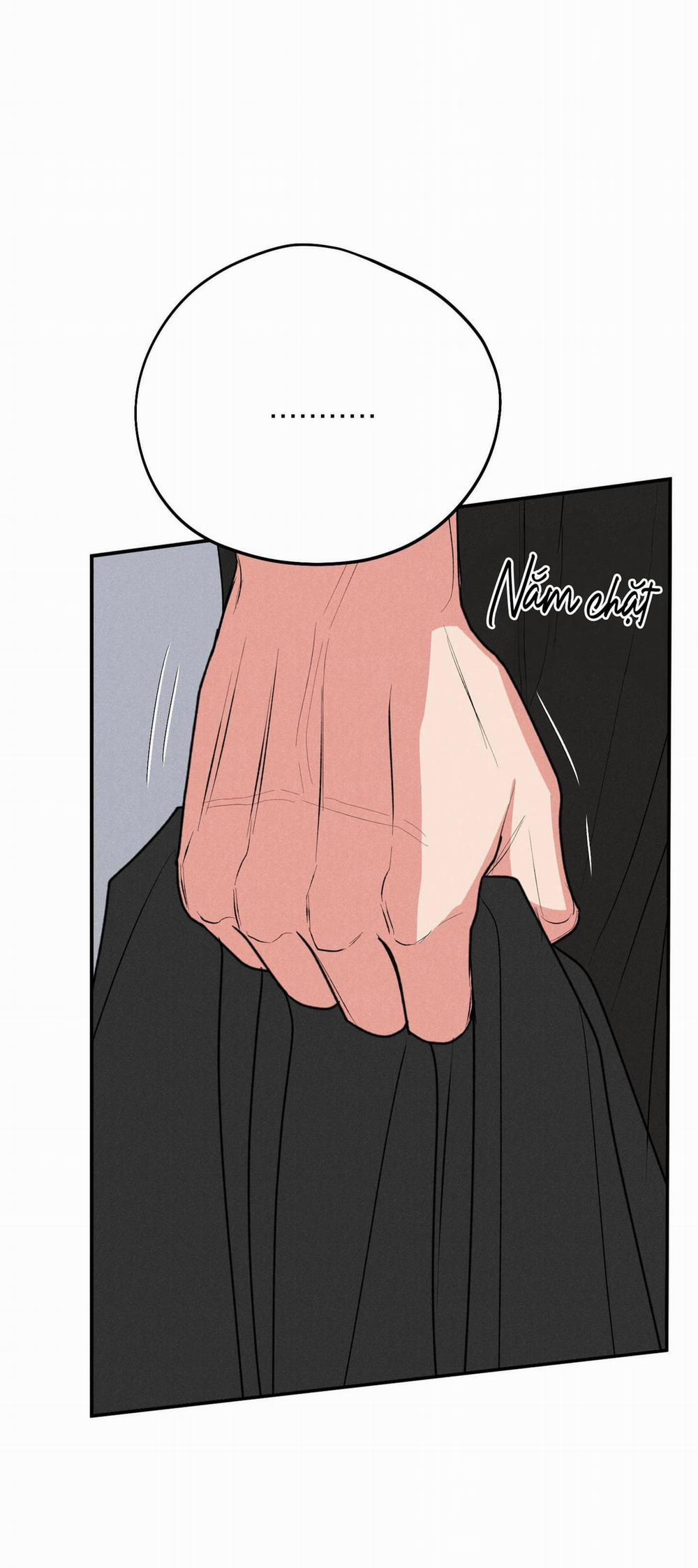 Món Quà Dành Cho Kẻ Ngạo Mạn 59 END SS2 trang 52