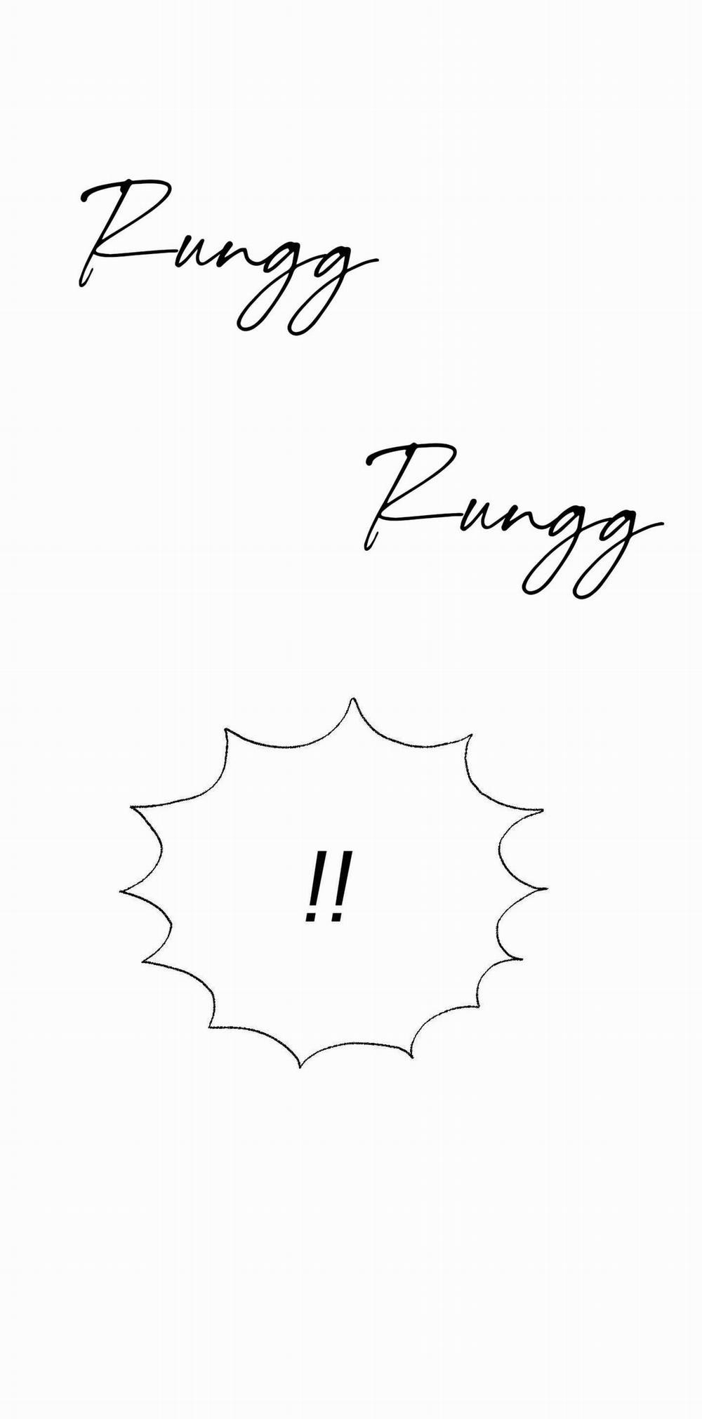 Món Quà Dành Cho Kẻ Ngạo Mạn 59 END SS2 trang 54