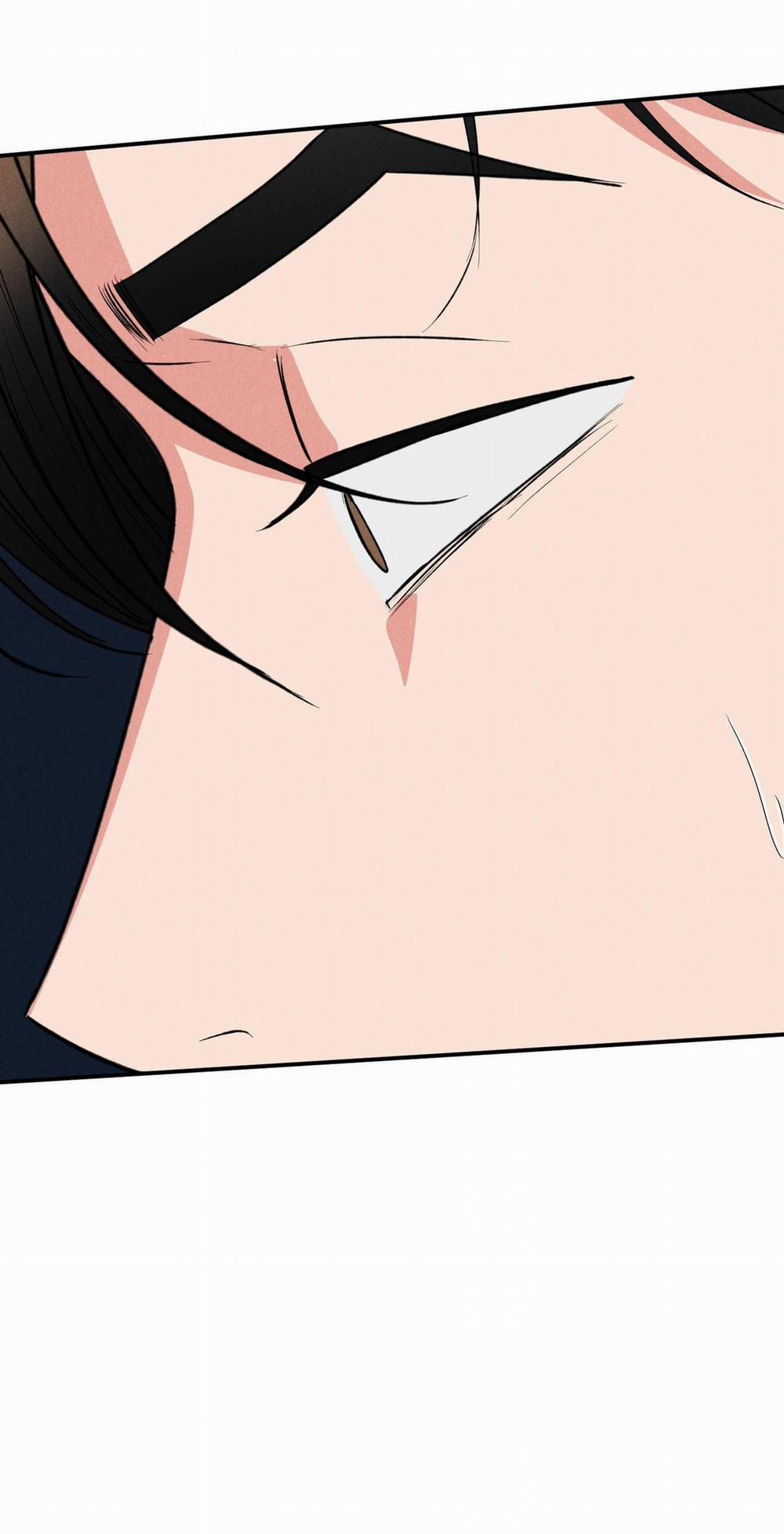 Món Quà Dành Cho Kẻ Ngạo Mạn 59 END SS2 trang 56